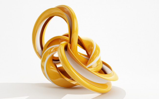 Обои картинки фото 3д, графика, abstract, абстракции, фон, цвет, узор