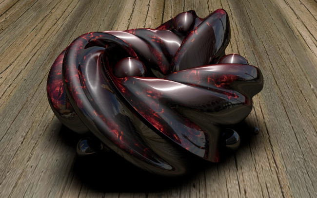 Обои картинки фото 3д, графика, abstract, абстракции, фон, узор, цвет