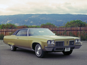 Картинка автомобили oldsmobile