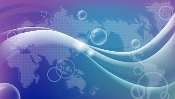 Картинка векторная+графика графика узор