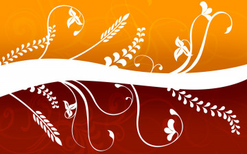 Картинка векторная+графика графика цвета