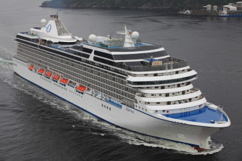 Картинка marina корабли лайнеры лайнер круизный