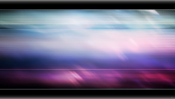 Картинка 3д+графика текстуры+ +textures линии полосы блики