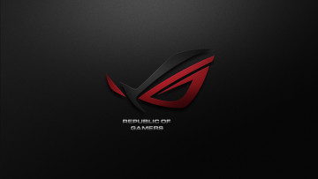 Картинка компьютеры asus фон логотип