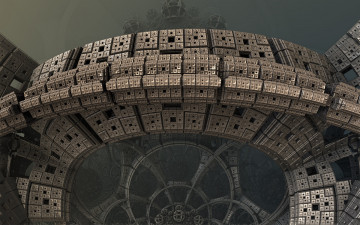 Картинка 3д+графика абстракция+ abstract цвета фон узор