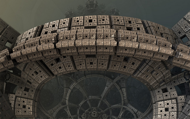 Обои картинки фото 3д графика, абстракция , abstract, цвета, фон, узор