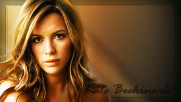 Картинка kate+beckinsale девушки актриса британия