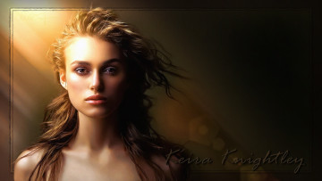 Картинка keira+knightley девушки актриса сша