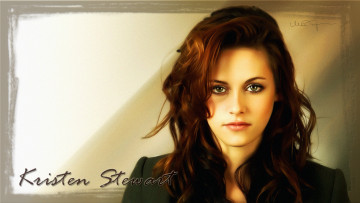 Картинка kristen+stewart девушки актриса сша