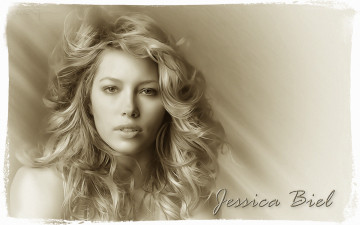 Картинка jessica+biel девушки актриса сша