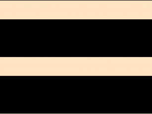 Картинка векторная+графика графика+ graphics узор фон цвета