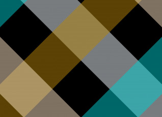 обоя векторная графика, графика , graphics, узор, фон, цвета