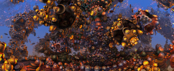 Картинка 3д+графика абстракция+ abstract узор цвета фон