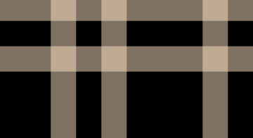 Картинка векторная+графика графика+ graphics узор фон цвета