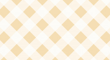 обоя векторная графика, графика , graphics, узор, фон, цвета