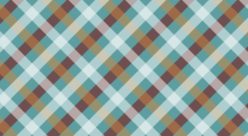 обоя векторная графика, графика , graphics, узор, фон, цвета