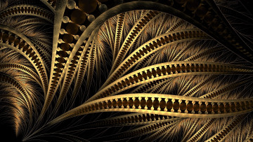 Картинка 3д+графика абстракция+ abstract цвета фон узор