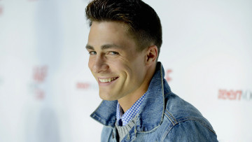 Картинка мужчины colton+haynes colton haynes