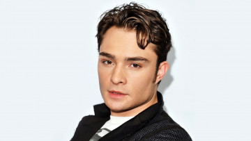 Картинка мужчины ed+westwick ed westwick