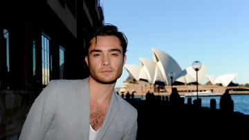 Картинка мужчины ed+westwick ed westwick