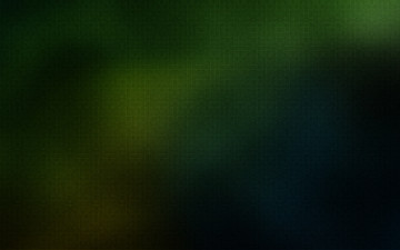 Картинка 3д+графика текстуры+ +textures фон узор цвета