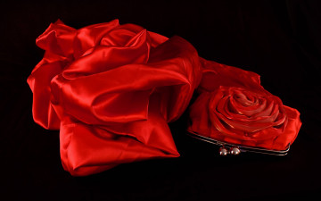 Картинка разное ремесла +поделки +рукоделие кошелек