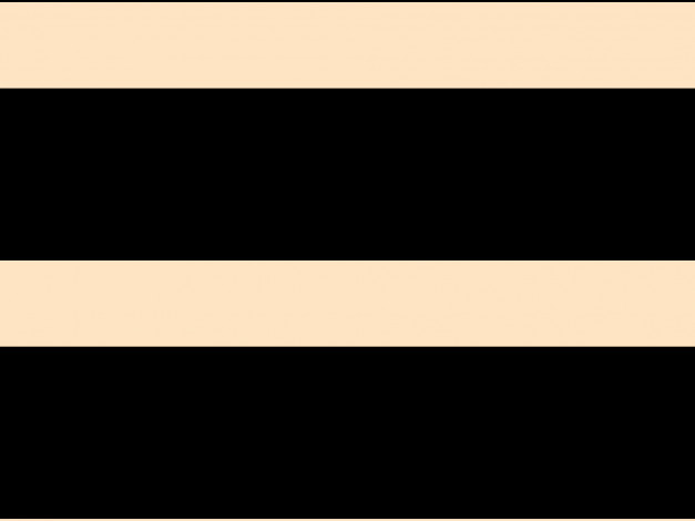 Обои картинки фото векторная графика, графика , graphics, узор, фон, цвета