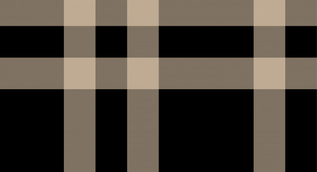 Обои картинки фото векторная графика, графика , graphics, узор, фон, цвета