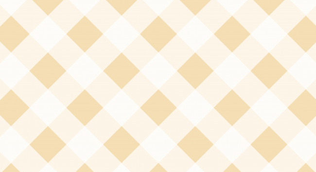 Обои картинки фото векторная графика, графика , graphics, узор, фон, цвета