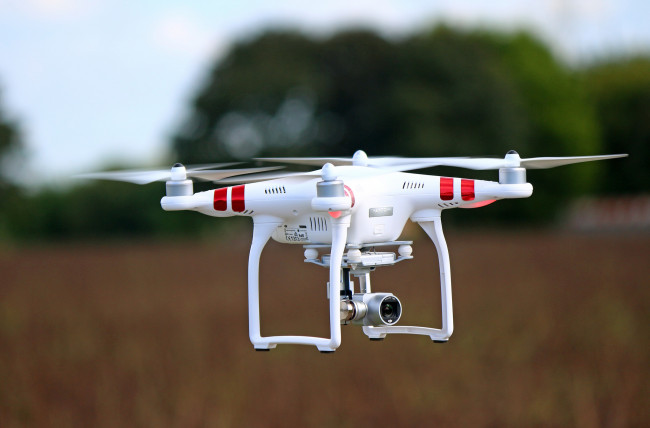 Обои картинки фото авиация, другое, бпла, дрон