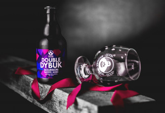 Картинка бренды бренды+напитков+ разное пиво