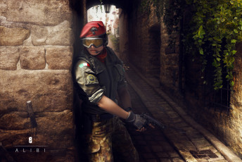 Картинка видео+игры tom+clancy`s+rainbow+six +siege siege tom clancy's rainbow six шутер аction