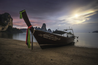 Картинка корабли лодки +шлюпки плавсредство