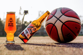 Картинка бренды бренды+напитков+ разное пиво