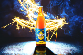 Картинка бренды бренды+напитков+ разное пиво