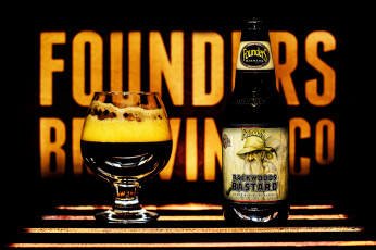 Картинка бренды бренды+напитков+ разное пиво