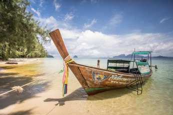 Картинка корабли лодки +шлюпки плавсредство