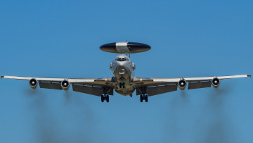 Картинка авиация боевые+самолёты авиалайнер