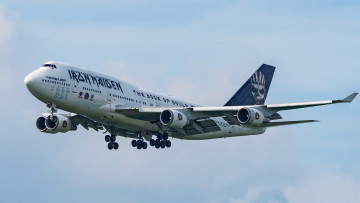 Картинка авиация пассажирские+самолёты авиалайнер