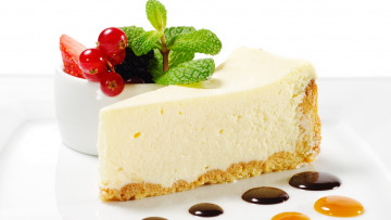 Картинка еда пирожные +кексы +печенье выпечка