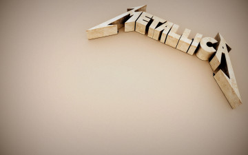 обоя музыка, -временный, буквы