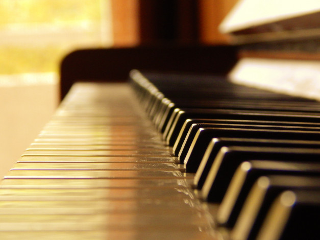 Обои картинки фото музыка, -музыкальные инструменты, клавиши