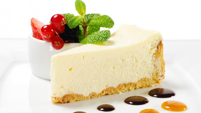 Обои картинки фото еда, пирожные,  кексы,  печенье, выпечка