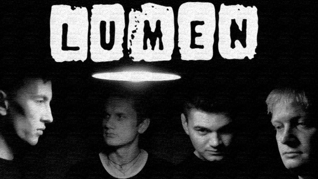 Обои картинки фото музыка, -временный, буквы, музыкант, мужчина, лицо, взгляд