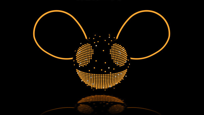 Обои картинки фото музыка, -временный, логотип