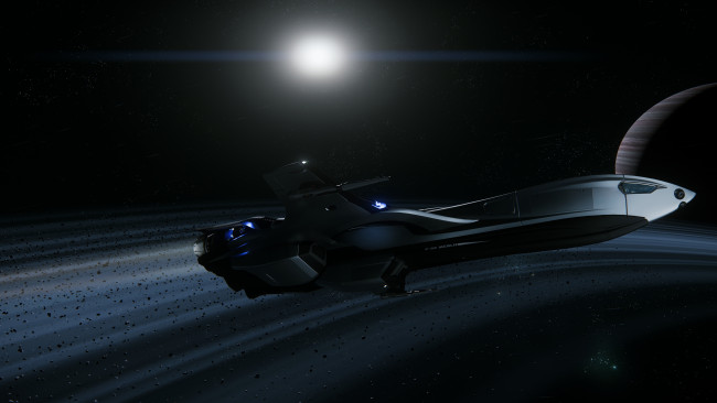 Обои картинки фото видео игры, star citizen, star, citizen