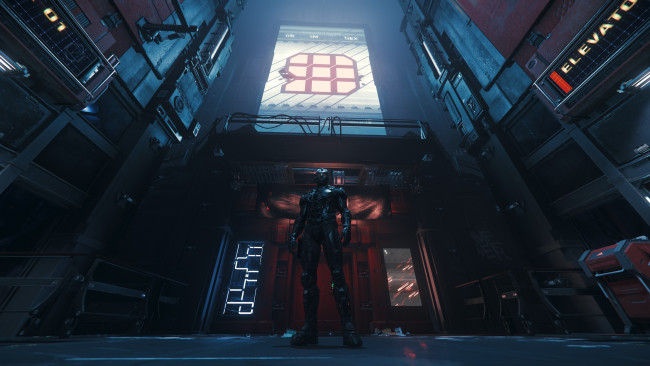 Обои картинки фото видео игры, star citizen, star, citizen