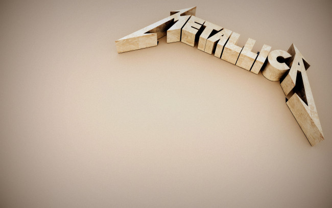 Обои картинки фото музыка, -временный, буквы