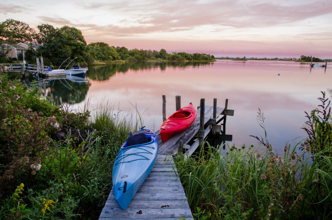 Обои картинки фото корабли, лодки,  шлюпки, плавсредство