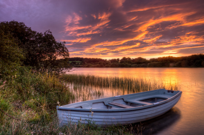 Обои картинки фото корабли, лодки,  шлюпки, плавсредство